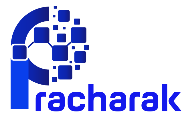 Pracharak